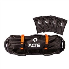 Power Bag - Acte Sports T98