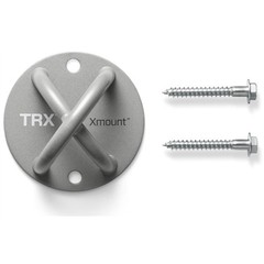 Suporte Teto P/ Trx X-mount TRX - comprar online