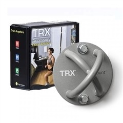 Suporte Teto P/ Trx X-mount TRX na internet