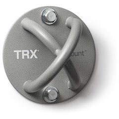 Suporte Teto P/ Trx X-mount TRX