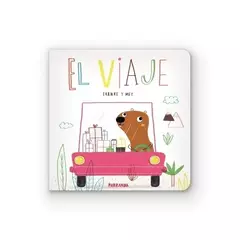 El viaje