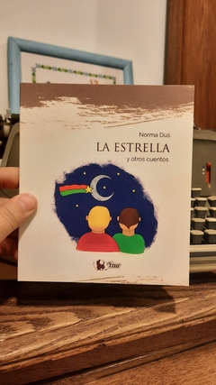 La estrella y otros cuentos