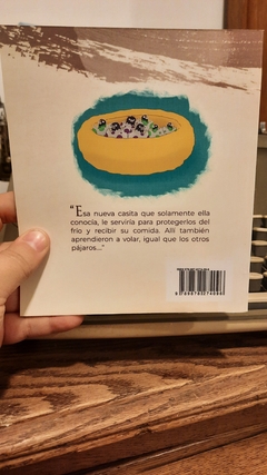 La estrella y otros cuentos - comprar online