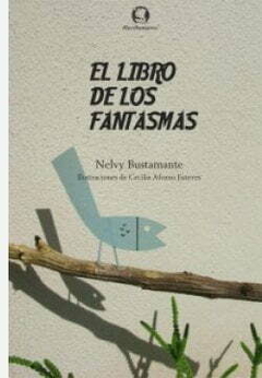 El libro de los fantasmas