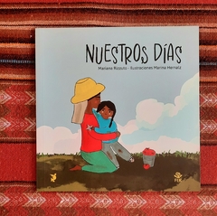 Nuestros días