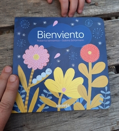 Bienviento - comprar online