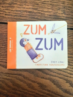 Zum zum