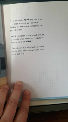 Un país que empieza con A - Cuentopia