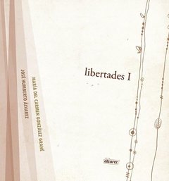 Libertades I