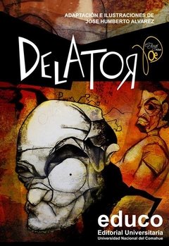 Delator