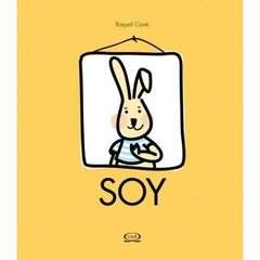 Soy