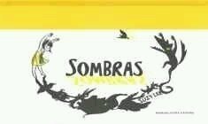 Sombras