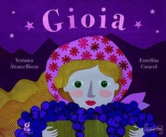 Gioia