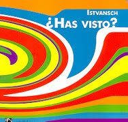 Has visto?