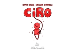 Ciro