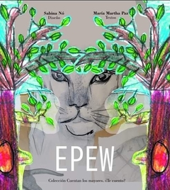 Epew