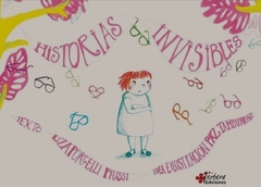 Historias invisibles