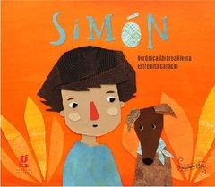 Simon