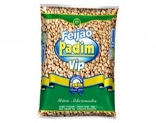 Feijão padim vip 1kg