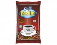 Café Padim 250kg