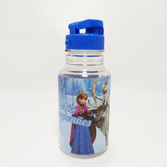 Imagen de Botellas Infantiles x10 Personalizados