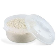 Panela de arroz para microondas FT 553 - comprar online