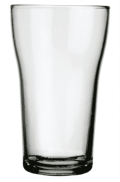 FV708 - Copo para cerveja 200 ml - comprar online