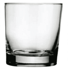 FV716 - Copo para whisky 310 ml - comprar online