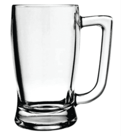 FV727 - Caneca de chopp 340 ml na internet