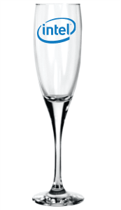 FV714 - Taça para champagne 180 ml