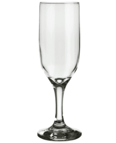 FV805 - Taça champagne 180ml - comprar online