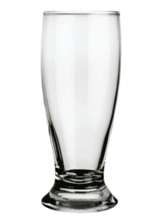 FV710 - Copo de cerveja 200 e 300 ml - comprar online