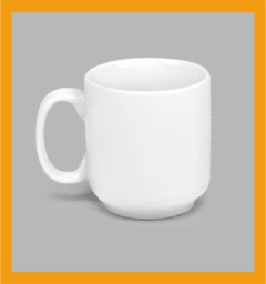 RC701 - CANECA RIO RETA 470 ML