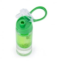 FSQ200 - Squeezer plastico 700 ml COM GRAVAÇÃO - comprar online