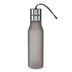 FSQ600 - Squeezer plastico 600 ml COM GRAVAÇÃO - FOTOCROMIA