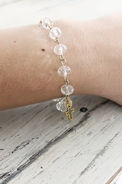 Pulsera ARAXÁ - comprar online