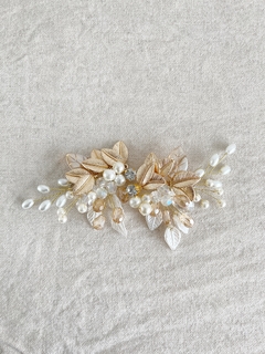 PINS PIRAJU NOVIAS - comprar online