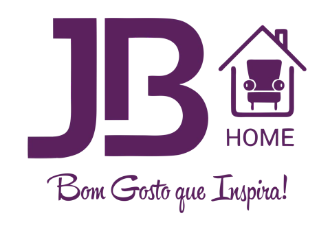 JB Home