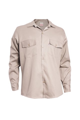 CAMISA HOMOLOGADA GRAFA 70 VARIOS COLORES - comprar online