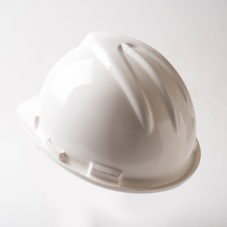 CASCO STEELPRO SPC221 BLANCO S/ ARNES en internet