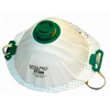 Mascarilla Steelpro F720V N95 - VALVULADO - - comprar online