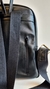 Mochila RBL
