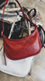 Babylon Bag en internet
