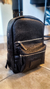 Mochila RBL en internet