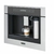 Cafeteira Automática de Embutir Tecno Professional 220V Tecno TCM45 - comprar online