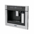 Cafeteira Automática de Embutir Tecno Professional 220V Tecno TCM45 - loja online