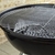 Churrasqueira a Carvão Compact Weber 4082070132 - comprar online