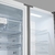 Conjunto Duo com Refrigerador 398 litros e Freezer 300 litros Elettromec 220V na internet