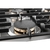 Cooktop Inox 75CM Tecno Professional 220V TH75FTXP - loja online