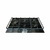 Cooktop Vidro Preto a Gás 5 Queimadores 75CM 220V Cuisinart 4092740302 - comprar online